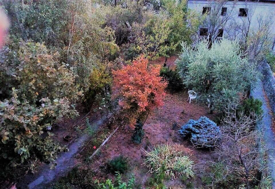 Il Giardino Dei Merli Bussoleno Kültér fotó