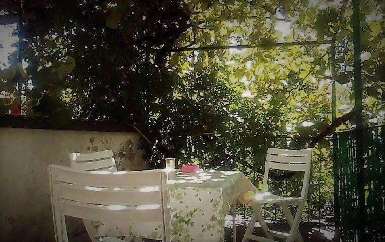 Il Giardino Dei Merli Bussoleno Kültér fotó